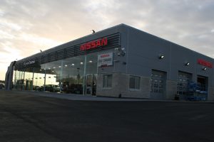 071211 Showroom and compound4