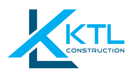 KTL Construction
