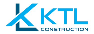 KTL Construction